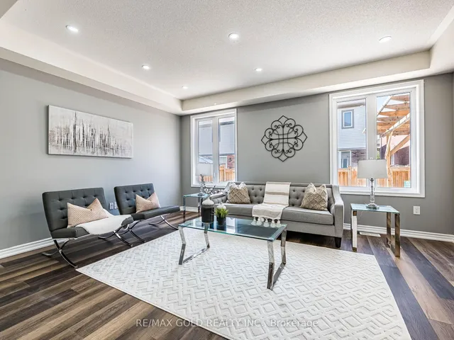 Additional image 11 of 6 Feeder St