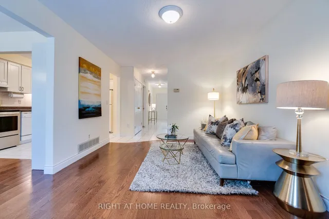 Additional image 36 of 1205 Lamb's Crt Unit 7