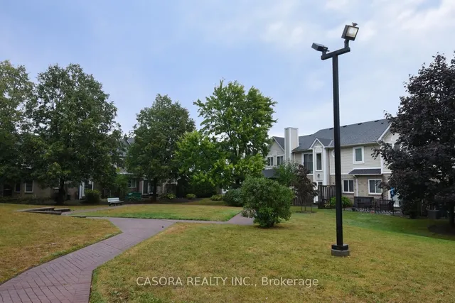 Additional image 29 of 2530 NORTHAMPTON Blvd Unit 33