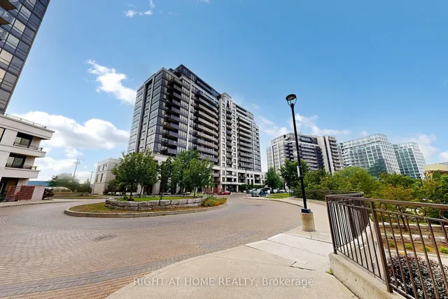 Additional image 2 of 1070 Sheppard Ave Unit 214