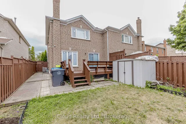 Additional image 41 of 97 Bighorn Cres