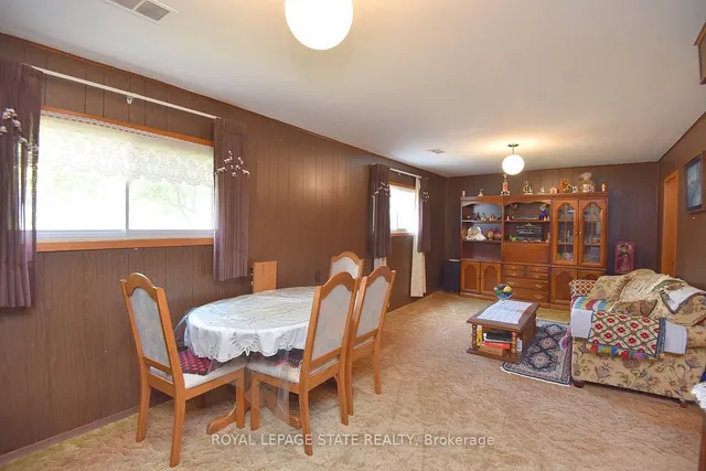 Additional image 28 of 122 Mount Albion Rd