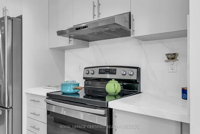 Additional image 17 of 61 Dunley Cres