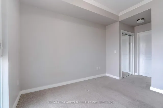 Additional image 16 of 168 Sabina Dr Unit 119