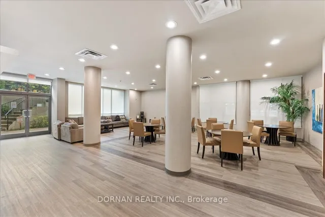 Additional image 36 of 88 Grangeway Ave Unit 305