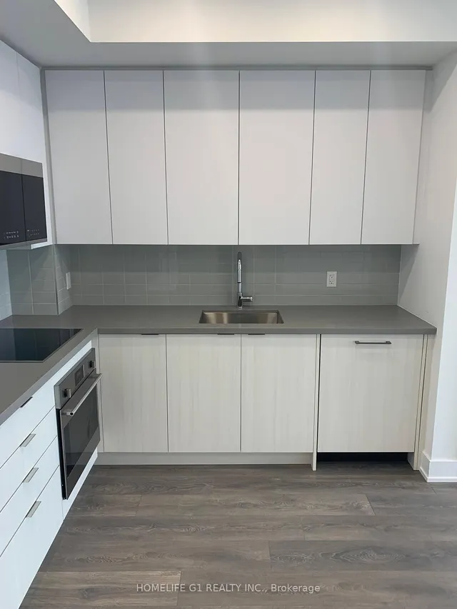 Additional image 8 of 297 OAK WALK Dr Unit 2507