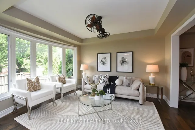 Additional image 41 of 38 Cranston St