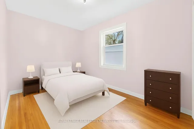 Additional image 12 of 147 Poplar Rd