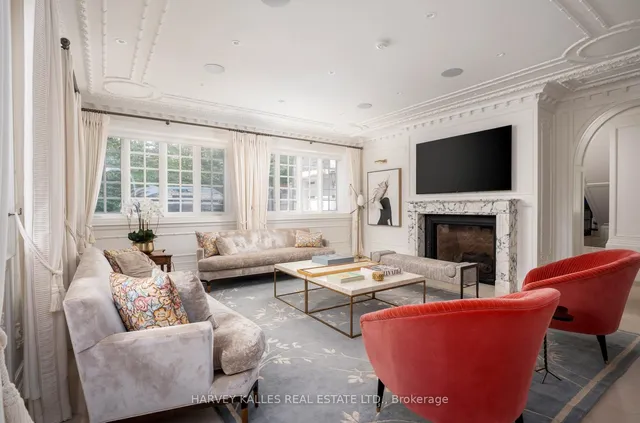 Additional image 13 of 108 Sandringham Dr