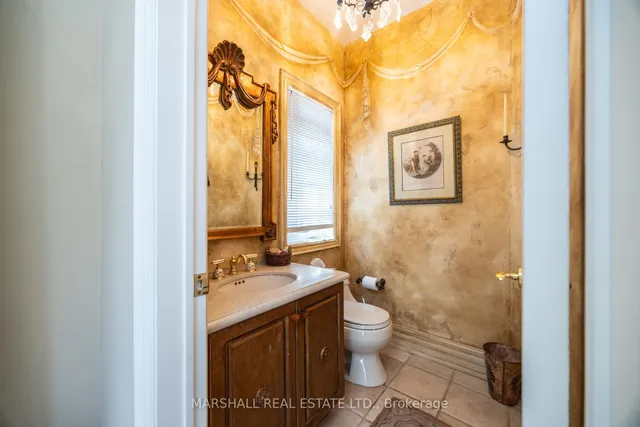 Additional image 5 of 514 Brookdale Ave