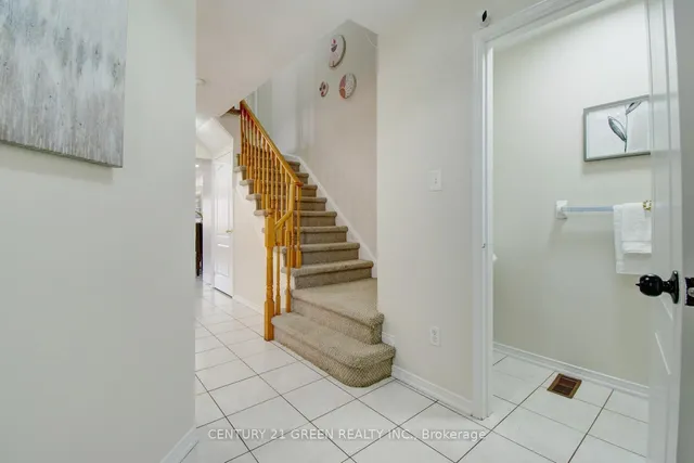 Additional image 6 of 26 Oatfield Rd