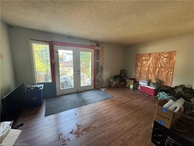 Additional image 6 of 151 East 21st St