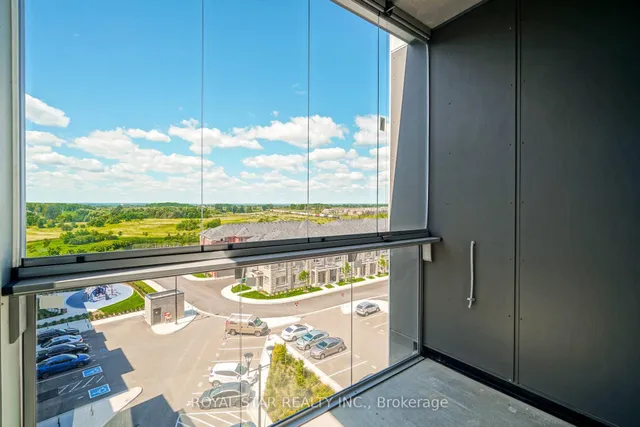 Additional image 29 of 200 Lagerfeld Dr Unit 601