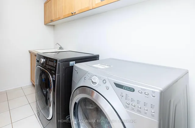 Additional image 28 of 3 Ferguson St