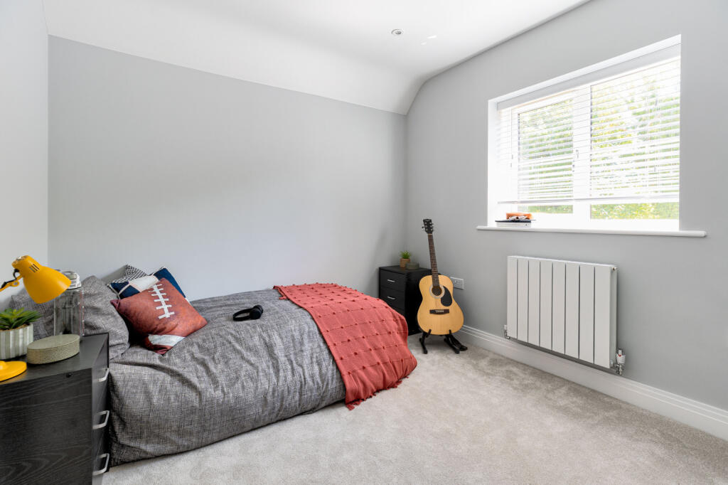 Additional image 12 of Oaklands Lane, Smallford, St. Albans, Hertfordshire, AL4