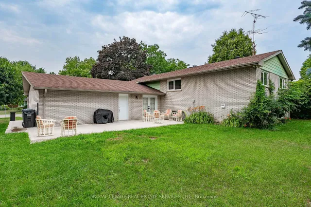 Additional image 42 of 23 Hillside Dr