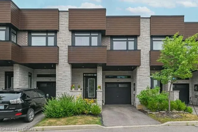 Property image for 35 Midhurst Hts Unit 15