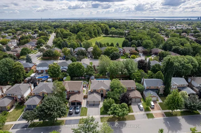 Additional image 46 of 2130 Winding Way