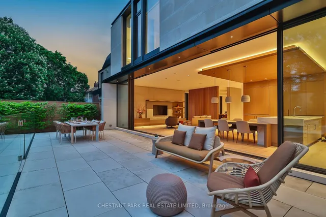 Additional image 22 of 50 Teddington Park Ave