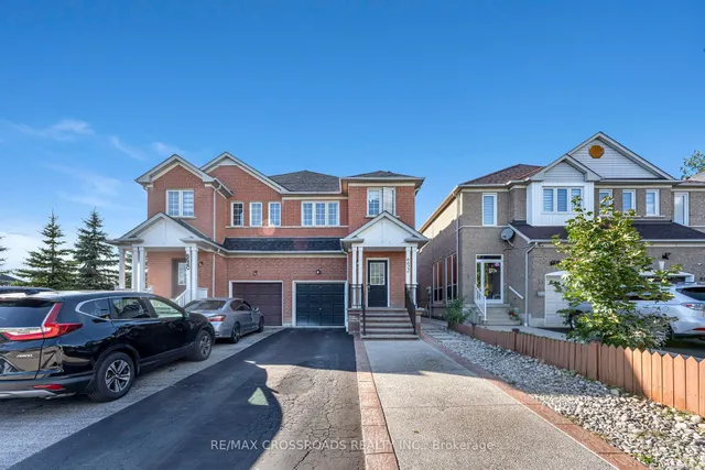 Additional image 2 of 6622 Song Bird Cres