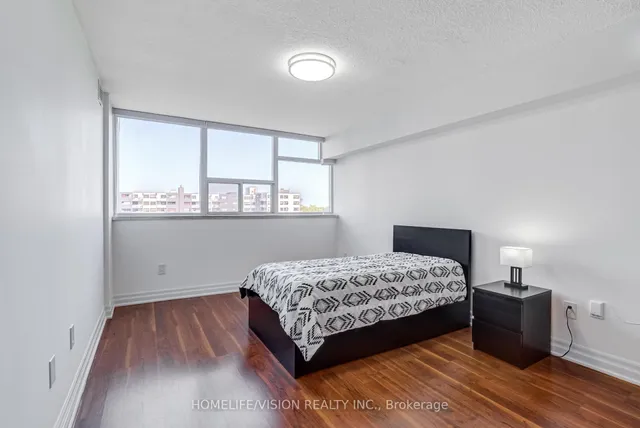 Additional image 25 of 25 Silver Springs Blvd Unit 905