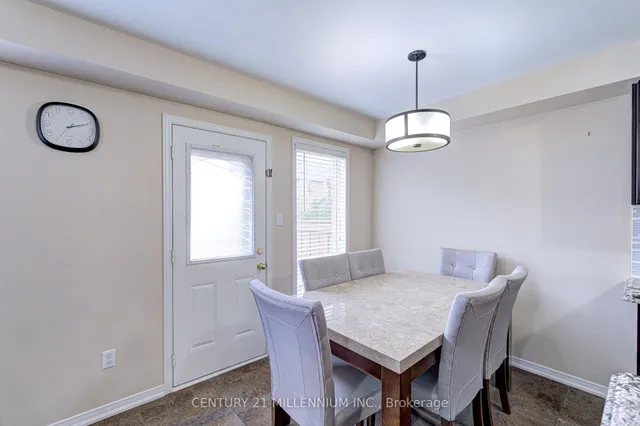 Additional image 19 of 13 Coolwater Dr