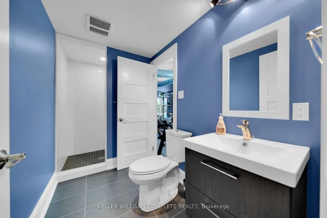 Additional image 35 of 404 Mountain Brow Blvd