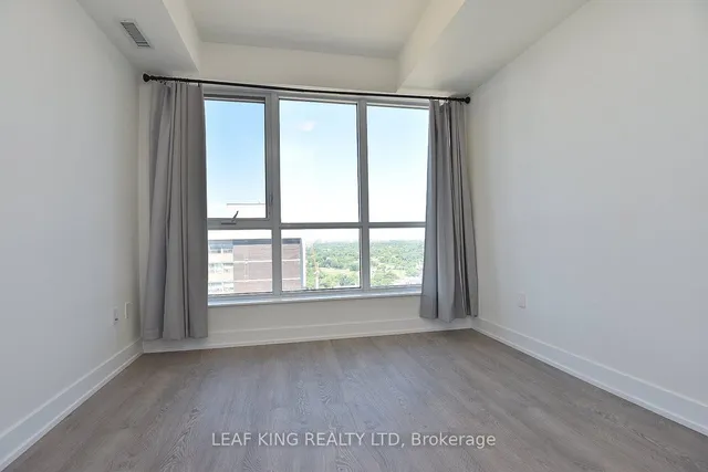 Additional image 12 of 9 Mabelle Ave Unit 3316