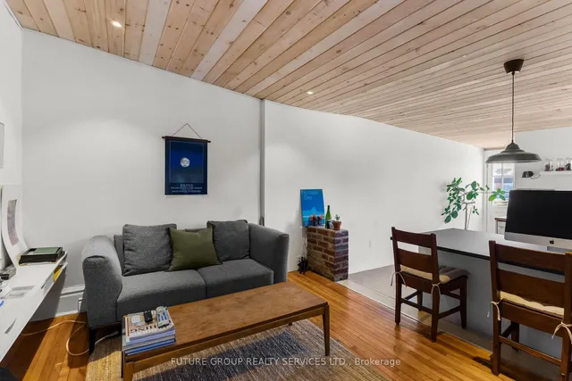 Additional image 19 of 10 Borden St