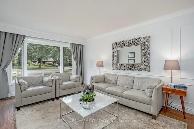 Additional image 5 of 406 Oakwood Dr