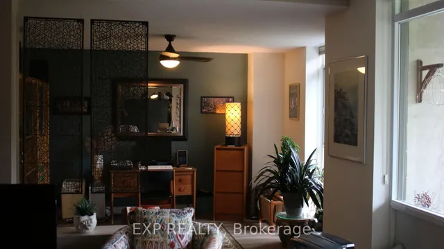 Additional image 25 of 5250 Lakeshore Rd Unit 104