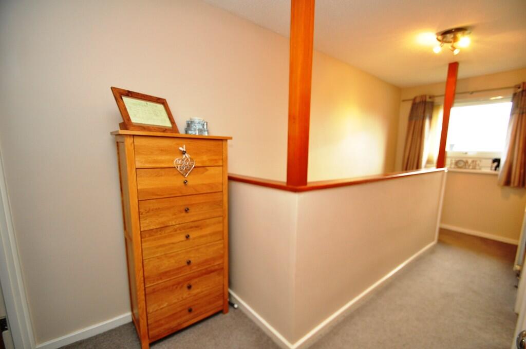 Additional image 4 of Jordans, Welwyn Garden City.