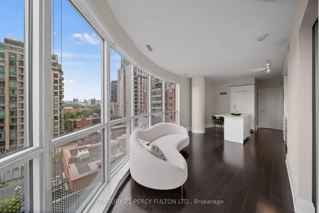 Additional image 8 of 88 Cumberland St Unit 904