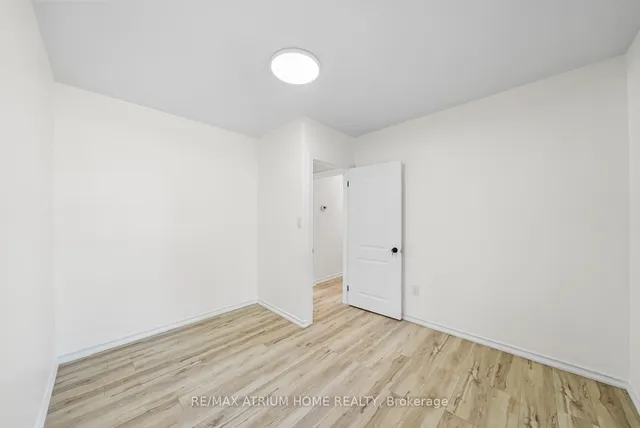 Additional image 14 of 132 Homewood Ave