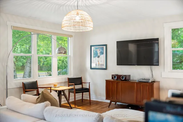 Additional image 10 of 6295 Guelph Line