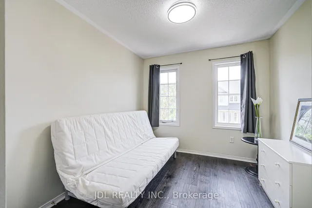 Additional image 18 of 4950 Albina Way Unit 81