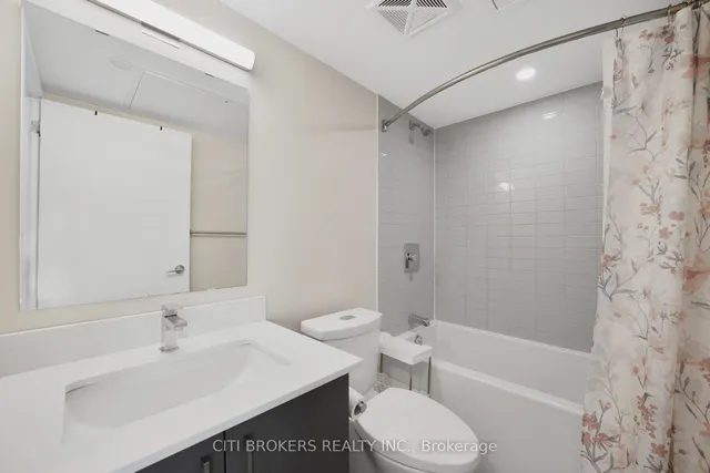Additional image 21 of 38 Monte Kwinter Crt Unit 1019