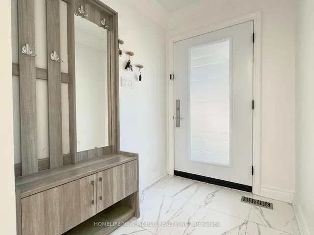 Additional image 5 of 30 Allview Cres