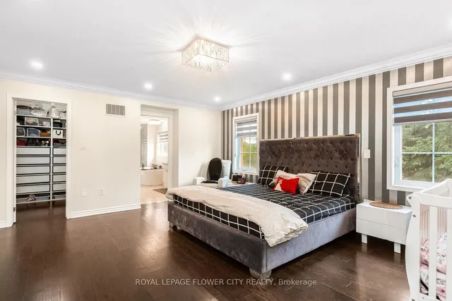 Additional image 22 of 16 Elsinore St