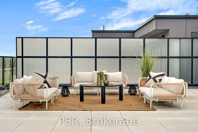 Additional image 26 of 200 Keewatin Ave Unit PH410