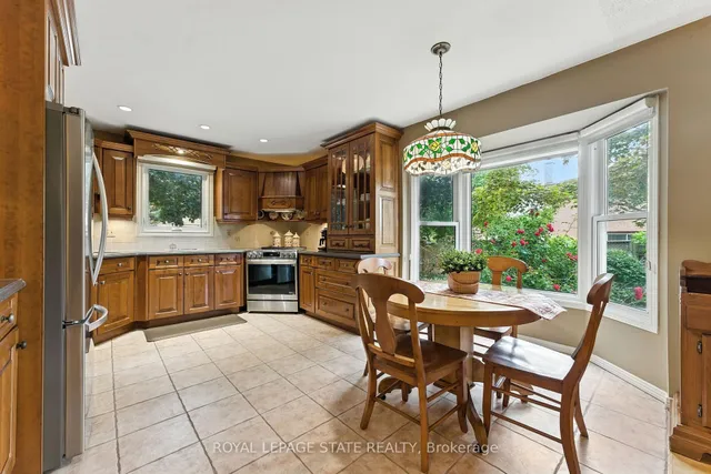 Additional image 14 of 3 Atkins Dr