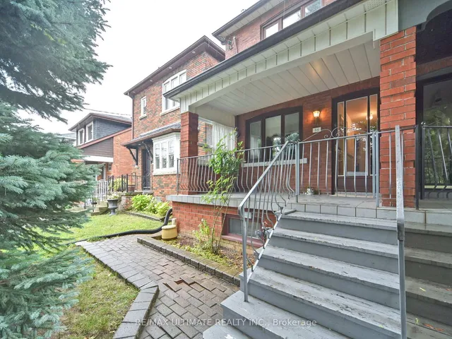 Additional image 5 of 86 CHERRYWOOD Ave