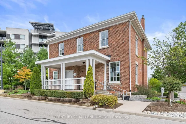 Additional image 27 of 33 Whitmer St Unit 413