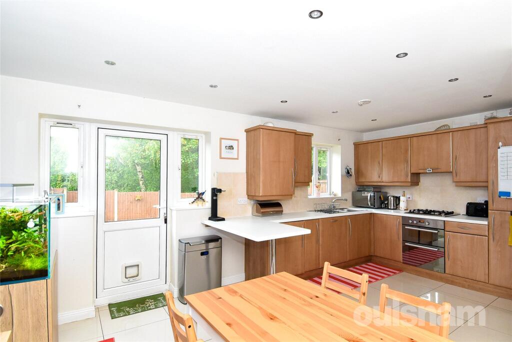 Additional image 9 of Millbrook Gardens, Moseley, Birmingham, B13