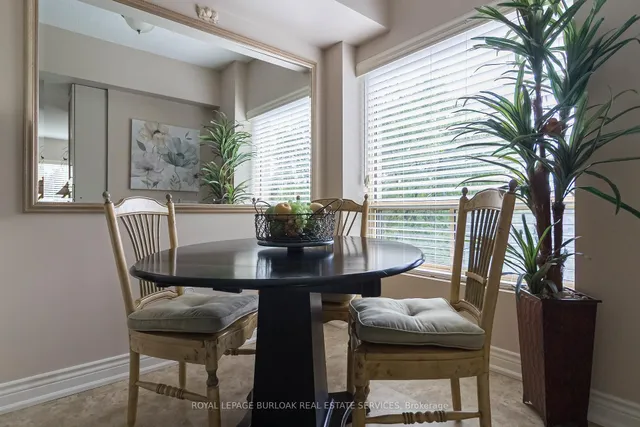 Additional image 12 of 3497 Upper Middle Rd Unit 305