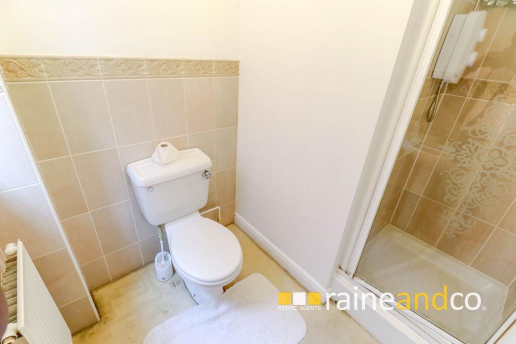 Additional image 22 of Lavender Close, Hatfield