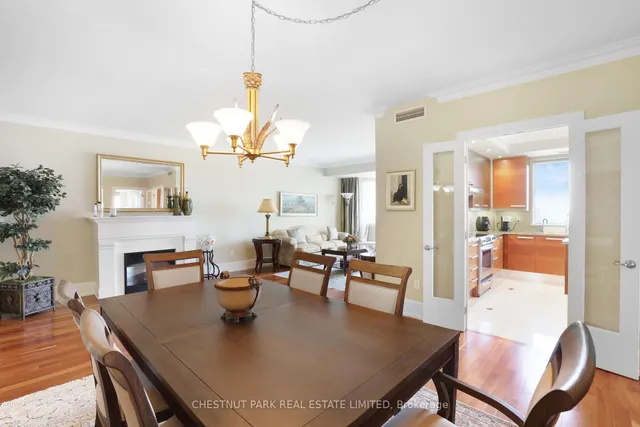 Additional image 11 of 660 Sheppard Ave Unit 1403