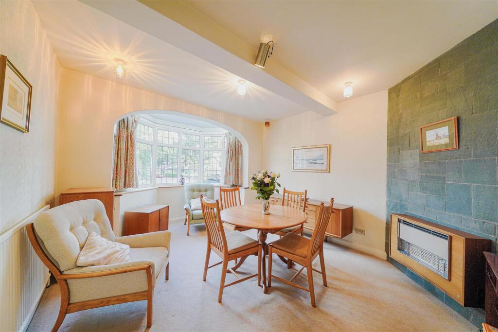 Additional image 24 of Brandwood Road, Kings Heath, Birmingham