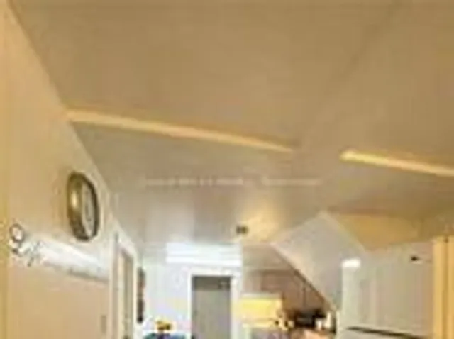 Additional image 14 of 1287 Warden Ave