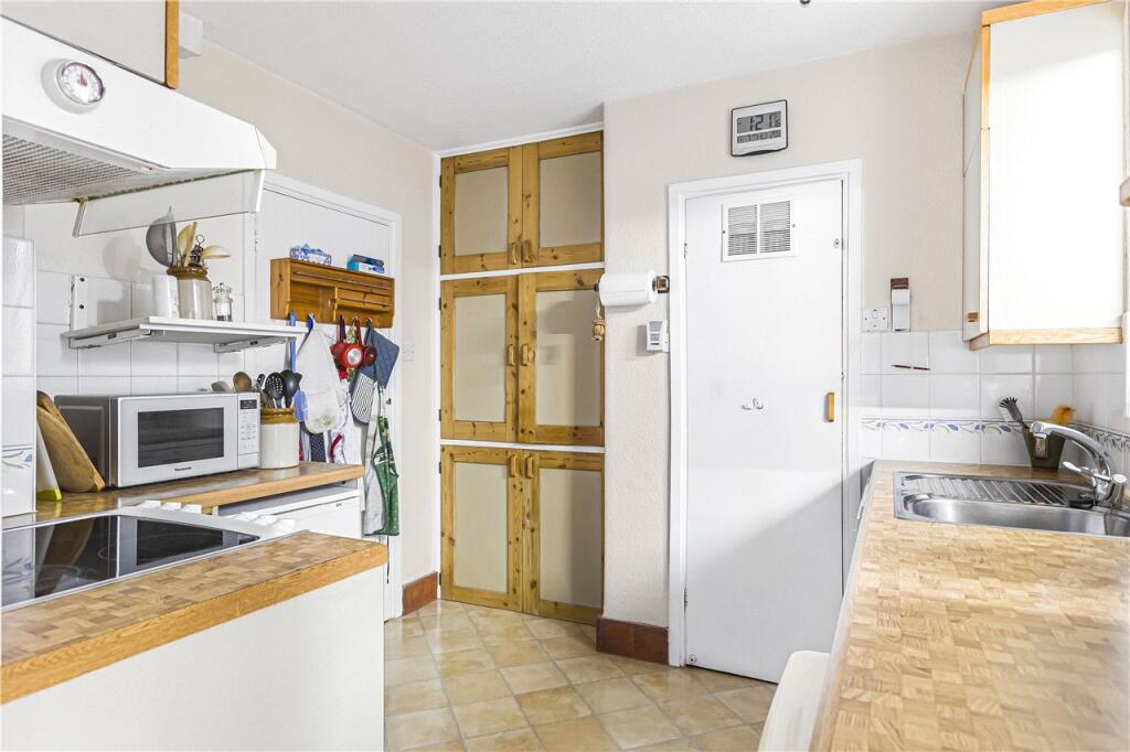 Additional image 7 of Brockswood Lane, Welwyn Garden City, Hertfordshire, AL8